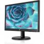 AOC Moniteur LCD V7 L215DS-2E 54,6 cm (21,5