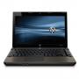 HP HP PROBOOK 4320s