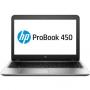 HP HP PROBOOK 450 G4 (CI3-7100U)