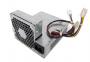 PIECES DETACHEES Alimentation Power Supply HP Desktop 8100/6000