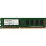 PIECES DETACHEES Module mémoire V7 4GB HP DDR3 1600/PC3L-12800U SDRAM