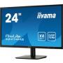 IIYAMA Moniteur LCD iiyama ProLite X2474HS 59,9 cm (23,6)