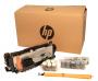 KIT DE MAINTENANCE KIT DE MAINTENANCE HP SERIE M604 / M605 / M606