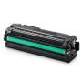 LASER Cartouche toner PELIKAN pour SAMSUNG (CLT-C506L) Cyan