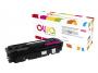 ARMOR Cartouche toner ARMOR pour HP M477 Magenta (CF413A)