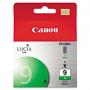 JET D'ENCRE Cartouche jet d'encre CANON PGI-9G Original 1041B001 - Green