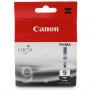 JET D'ENCRE Cartouche jet d'encre CANON PGI-9PBK Original 1034B001 - Photo Black