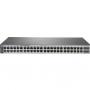 HP Switch HPE 1820-48G-PoE+ (370W)