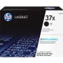 LASER Cartouche toner HP pour Laserjet Entreprise/Managed (CF237X)