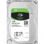 PIECES DETACHEES DISQUE DUR SEAGATE Barracuda 1 To - 3.5