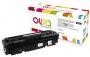 ARMOR Cartouche toner ARMOR pour HP M477 Noir (CF410A)