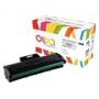 ARMOR Cartouche toner ARMOR pour SAMSUNG MLT-D203L