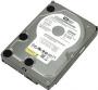 PIECES DETACHEES DISQUE DUR WESTERN DIGITAL Caviar 500Go 3.5IN - SATA-600