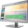 HP Moniteur LCD HP Business E233 58,4 cm (23IN)