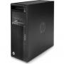 HP Station de travail HP Z440