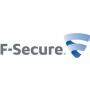APPLICATIONS Antivirus F-Secure SAFE