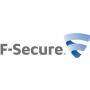 APPLICATIONS Antivirus F-Secure SAFE