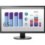 HP Moniteur LCD HP Business V243 61 cm (24