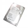 PIECES DETACHEES Disque dur SEAGATE Barracuda 250 Go - 3.5