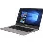 ASUS ULTRA PORTABLE ASUS ZenBook UX410UA-GV351R