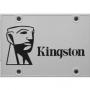 PIECES DETACHEES DISQUE DUR SSD KINGSTON SSDNow UV500 120GB - 2.5IN