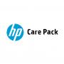 ACCESSOIRE ORDINATEUR Extension de garantie HP CarePack - 4 ans