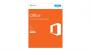 APPLICATIONS Microsoft Office 2016 Home and Business -  Box Pack - 1 PC