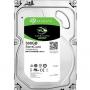 PIECES DETACHEES Disque dur Seagate Barracuda  500 GB - 2.5IN - Interne - SATA