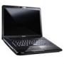 TOSHIBA Satellite A300-1ME