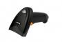 Autre Douchette Lecteur NEWLAND HR100 1D I/F USB noir