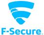 APPLICATIONS Antivirus F-Secure