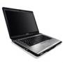 TOSHIBA Satellite Pro L300-29H