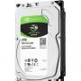 PIECES DETACHEES Disque dur SEAGATE Barracuda -  4 To