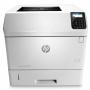 HP HP LASERJET M605DN