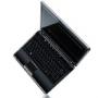 TOSHIBA Satellite U400-17H