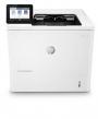 HP HP LASERJET E60155X