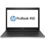 HP HP ProBook 450 G5
