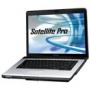 TOSHIBA Satellite Pro A200-1LZ