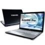 TOSHIBA Satellite Pro P200-150