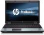 HP HP PROBOOK 6540B