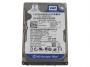 PIECES DETACHEES DISQUE DUR WESTERN DIGITAL Caviar Blue 320GB 2.5IN SATA