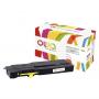 ARMOR Cartouche toner ARMOR pour XEROX pour Workcentre 66XX (106R02231) - Yellow