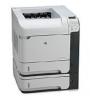 HP HP LASERJET P4515X