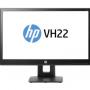 HP Moniteur LCD HP Business VH22 54,6 cm (21,5
