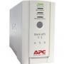 ONDULEUR Onduleur APC Back-UPS 650 VA/400 W