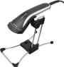 Autre Douchette code barre USB OPTICON OPR-2001 NOIR + Socle