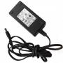 NETOPIA Adaptateur Power Supply pour routeur NETOPIA 33456ENT