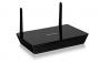 Autre Point d'accès Wifi 802.11ac Dual Band