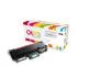 LASER Toner ARMOR pour SAMSUNG MLT-D116L/ELS