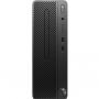 HP HP Business Desktop 290 G1 SFF (CI3-8100 / SSD)